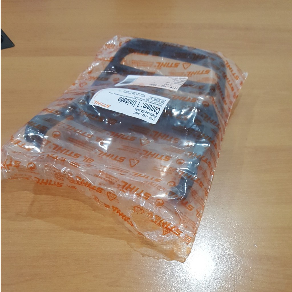Hand Guard Senso MS-382 ST Original