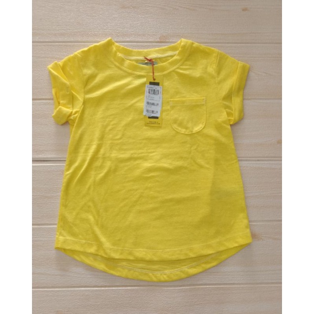 Kaos Anak Freeride