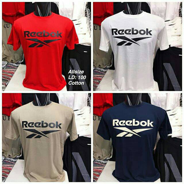 Kaos keren
