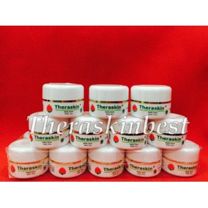 Theraskin Daily Care