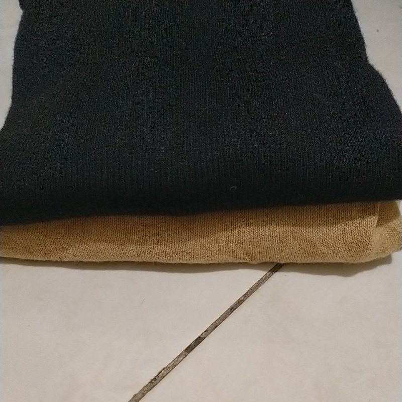 Pesanan Ka Mifta
