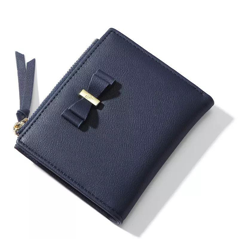 SALY - Dompet Lipat Wanita
