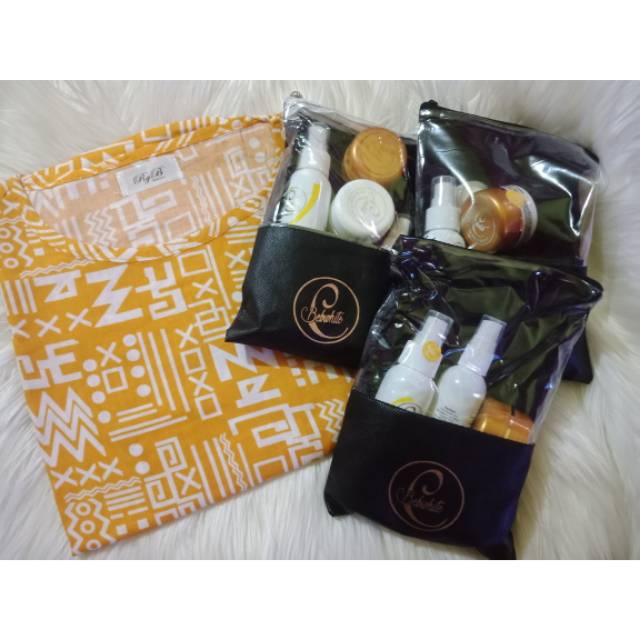 3paket bebwhiteC