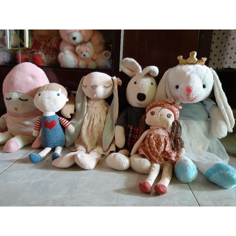 Link co mandiri 100rb