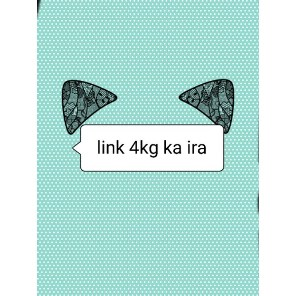 link ka ira