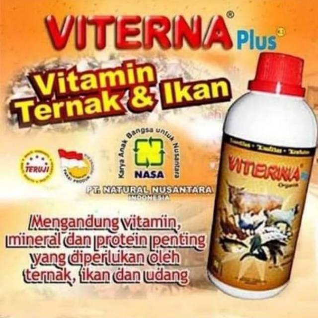 Terlaris/terbukti/terpercaya