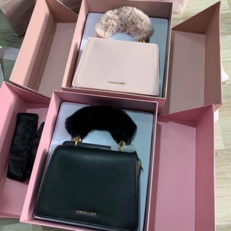 Tas Wanita