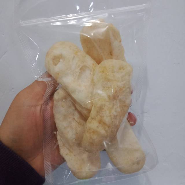 Cuanki Lidah