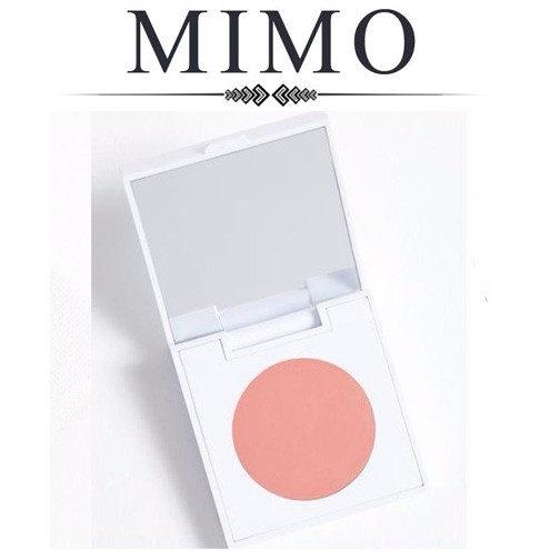COLOURPOP Pressed Powder Blush Compact ( With Case )