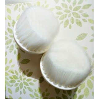 REFILL Precious Clarisonic Brush 1 pcs