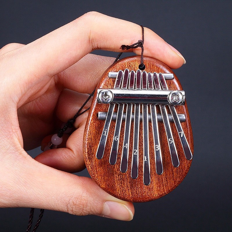 musical portable piano
