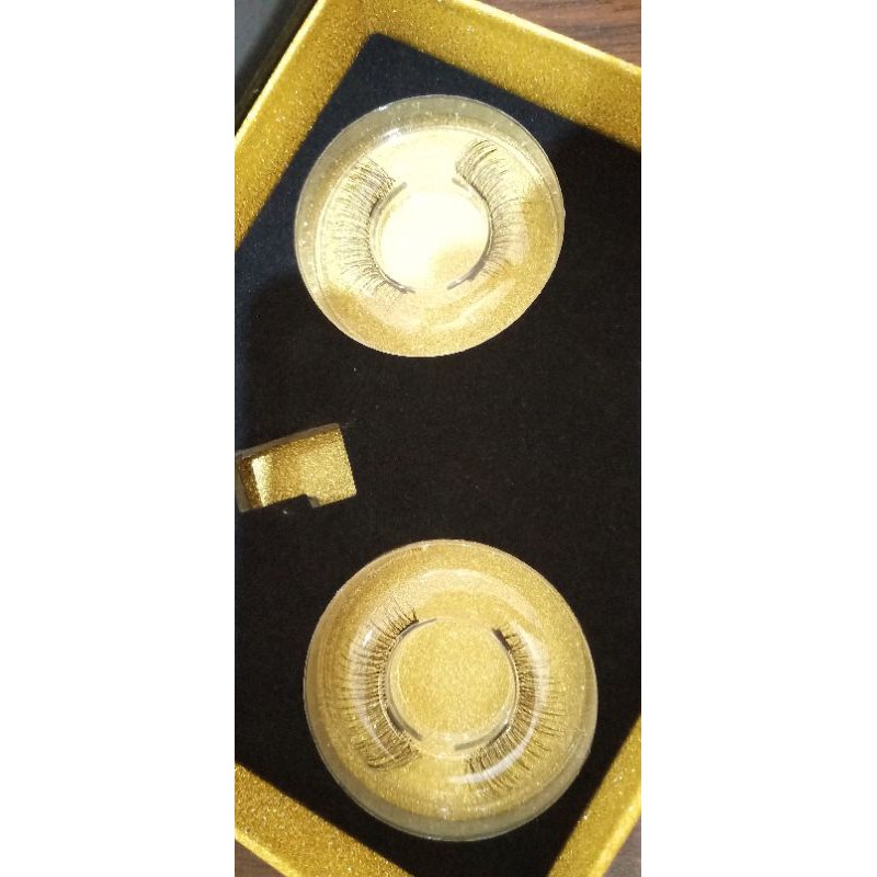 bulu mata2