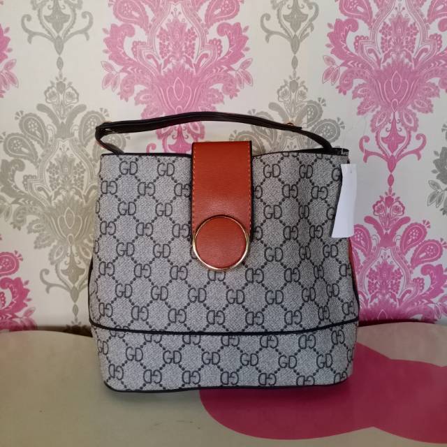 Tas import new