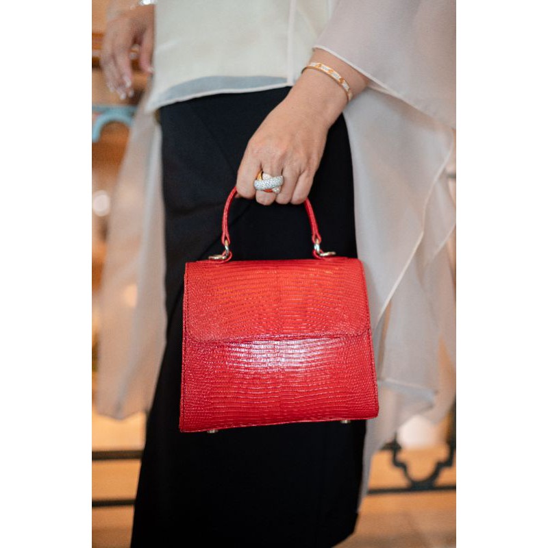 CAMILA BAG