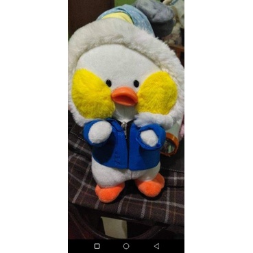 link co mandiri 1kg