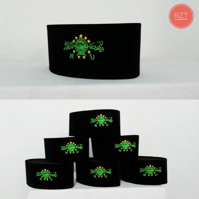 Songkok NU