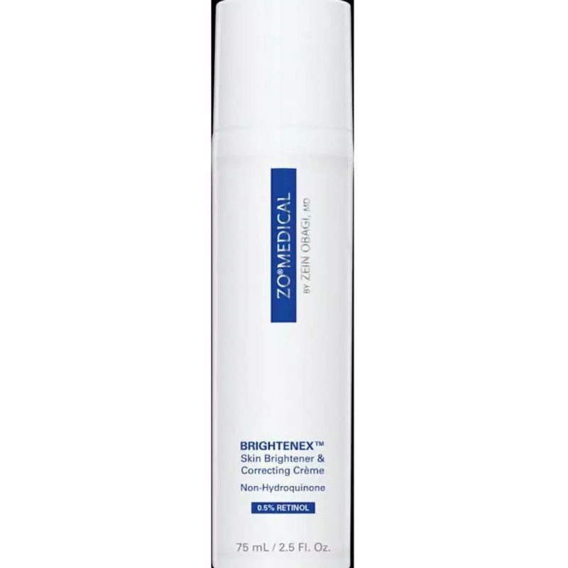 OBAGI BRIGHTENER 0.5%