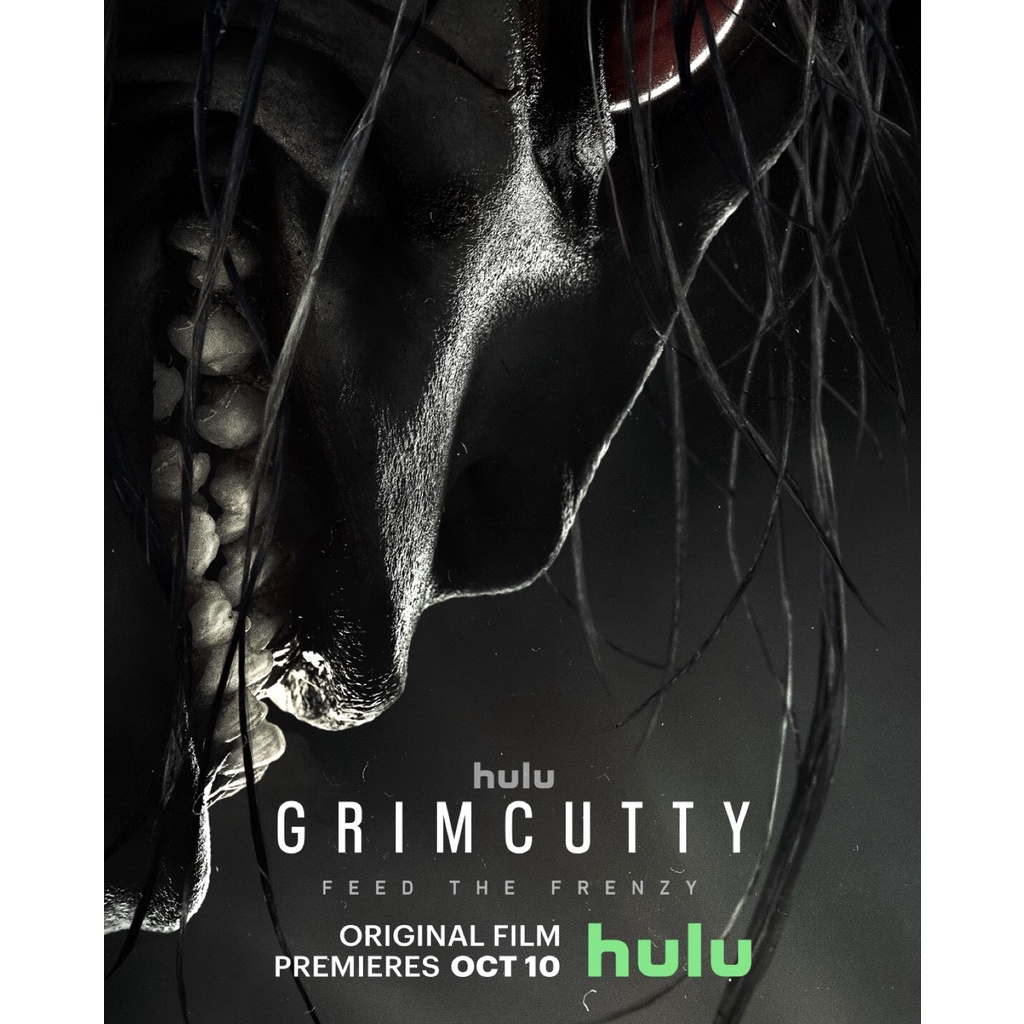 Grimcutty (2022)