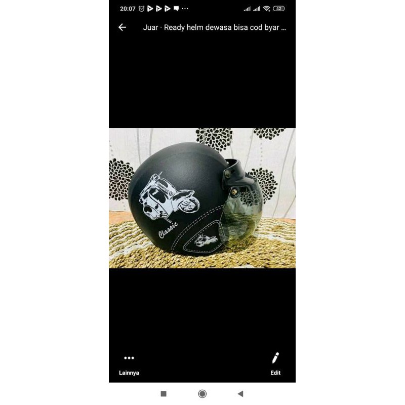 helm 112