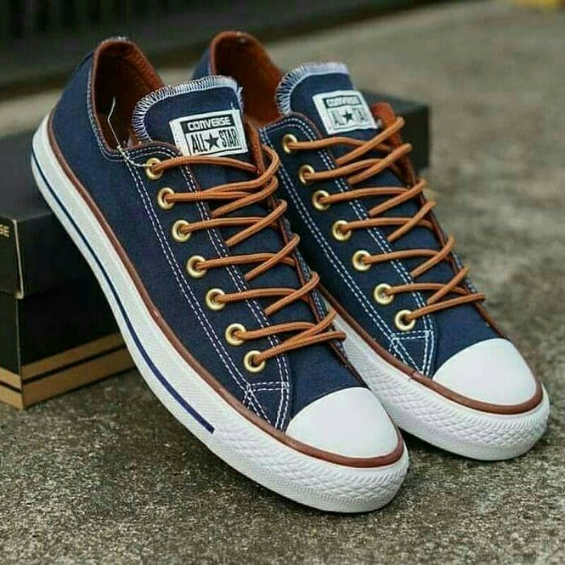 sepatupria