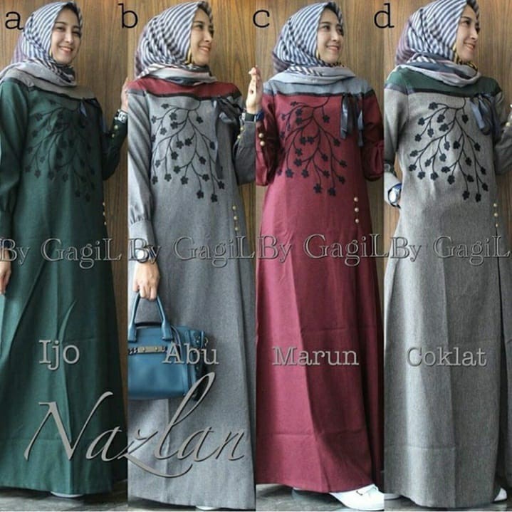 G20 Nazlan Dres her25