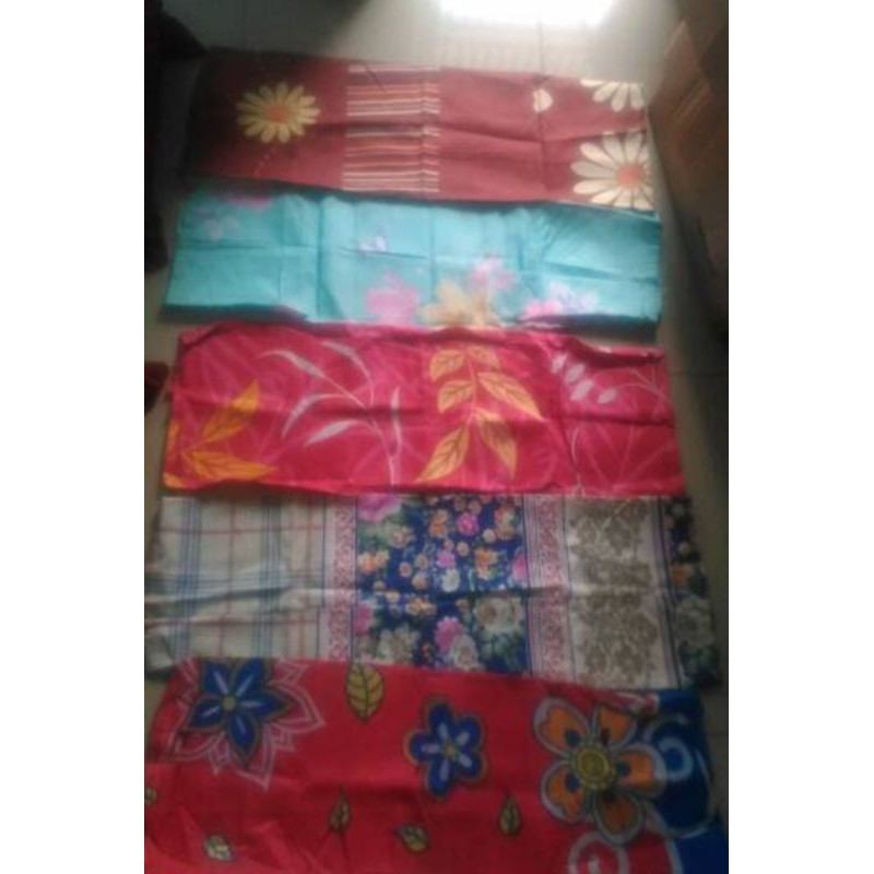 sarung guling murah