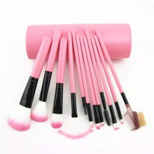 Make Up Brush