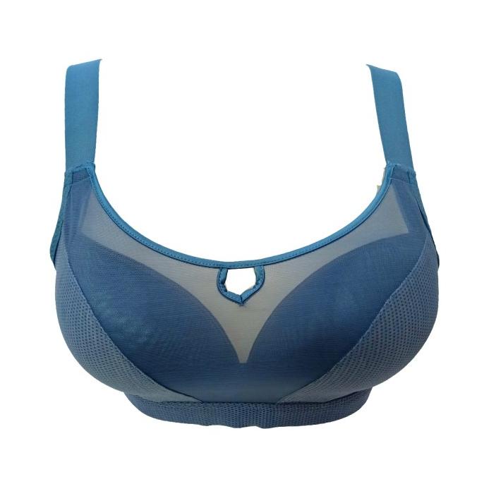 Sport Bra Energized Basic 206-2377C