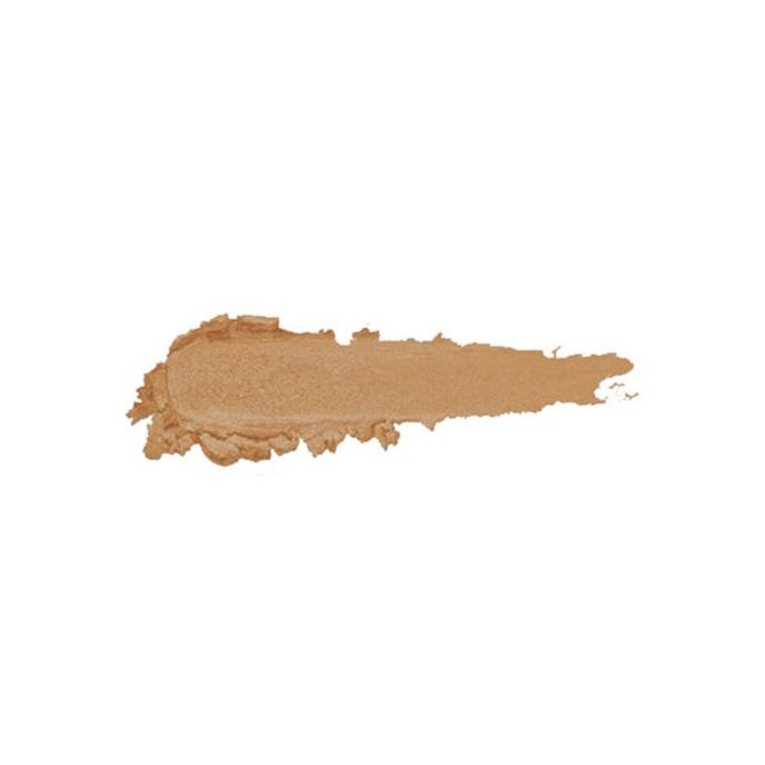 ESQA Bronzer Cabo