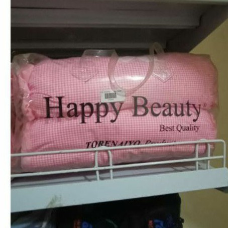 Bantal Bayi