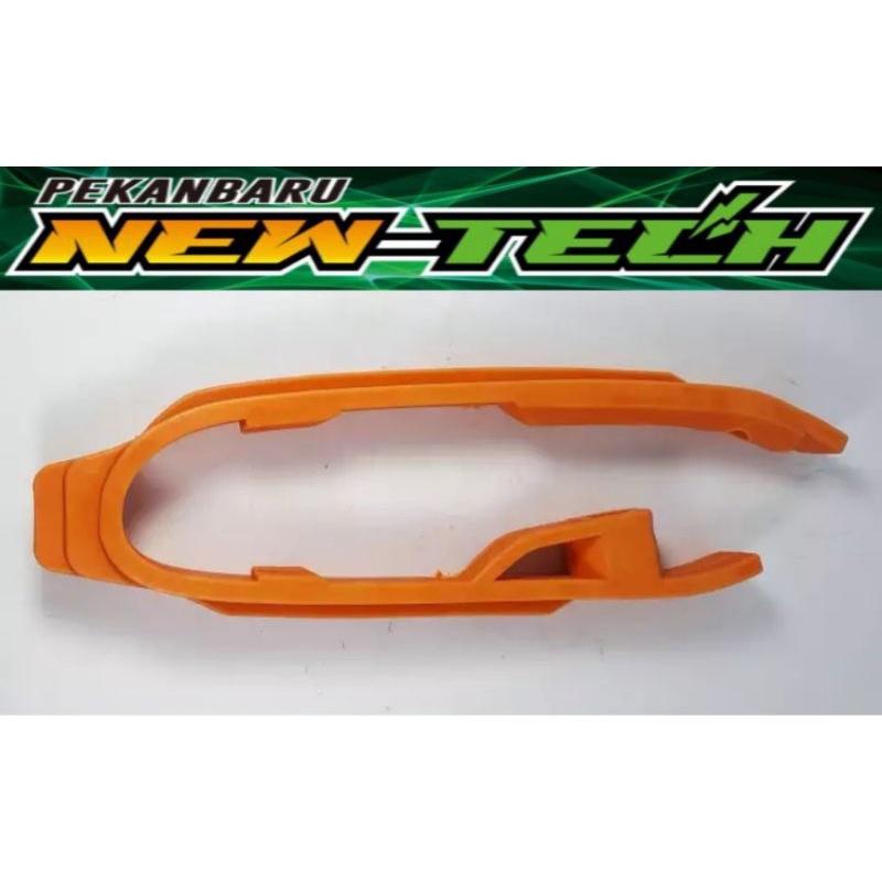 KARET ARM MODEL KTM