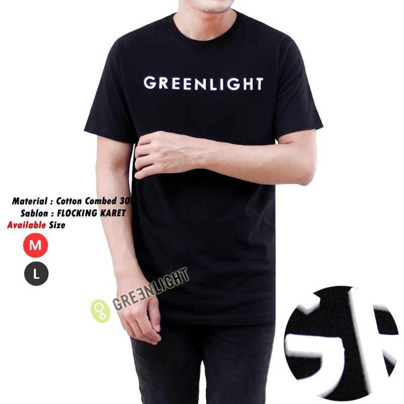 T-Shirt Premium