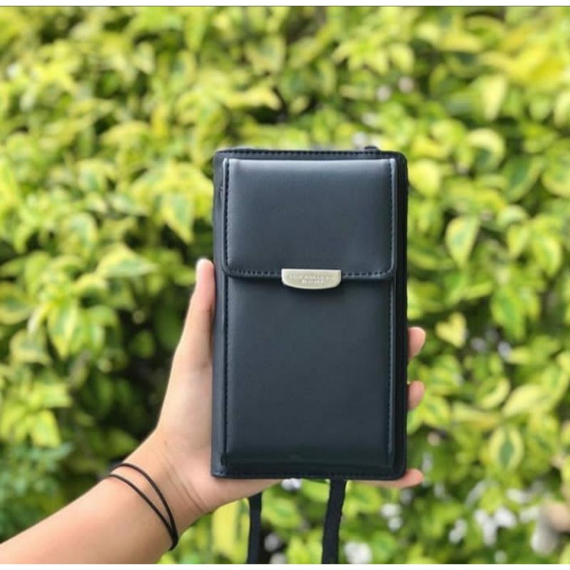 Beatrice Mini Bag