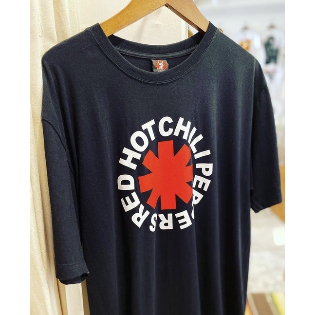 kaosrockband