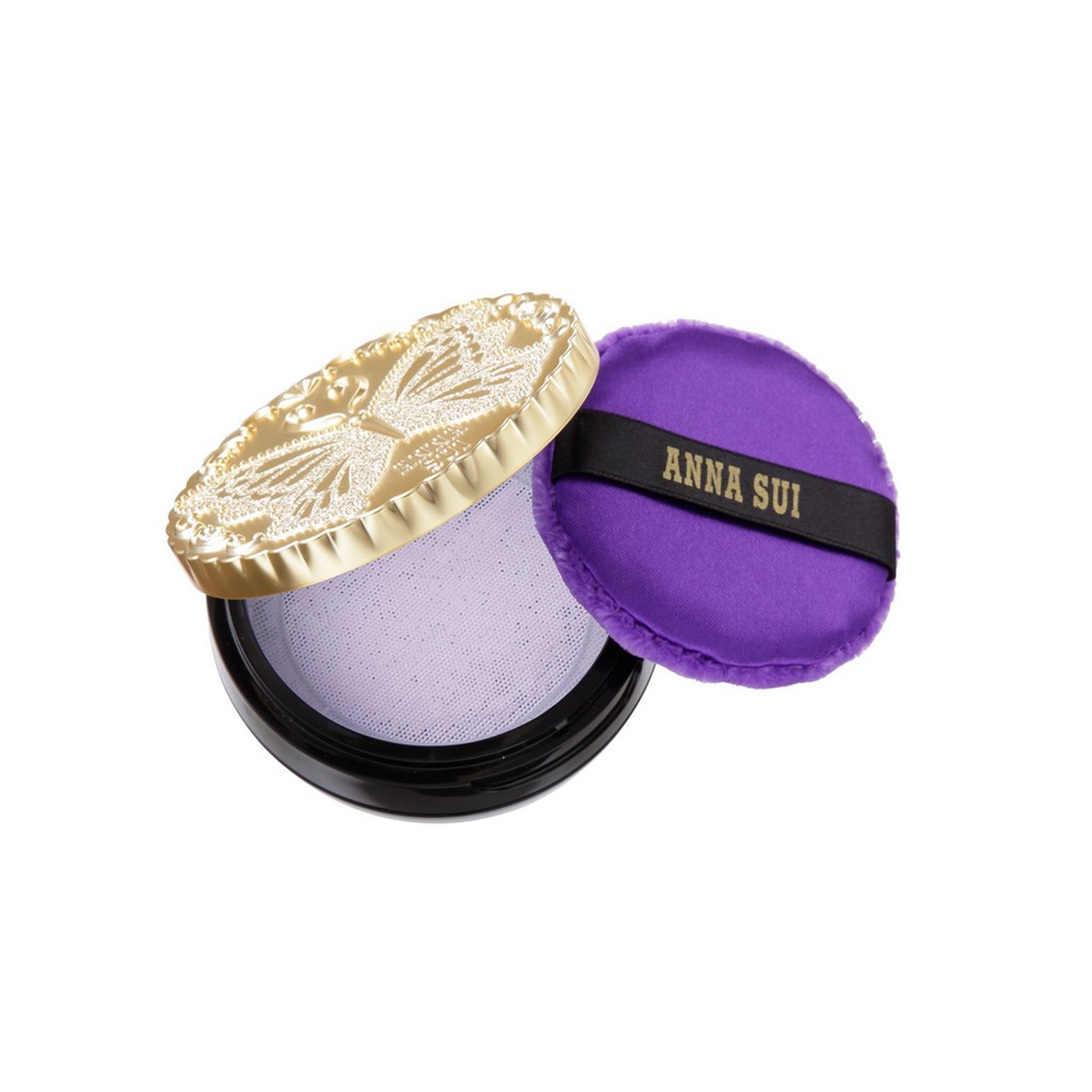 Anna Sui Loose Powder R200