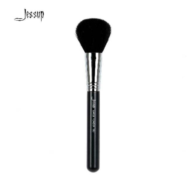 Jessup Large Powder 150