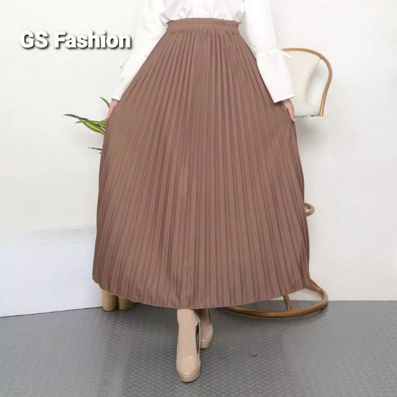 ROK PLISKET PREMIUM