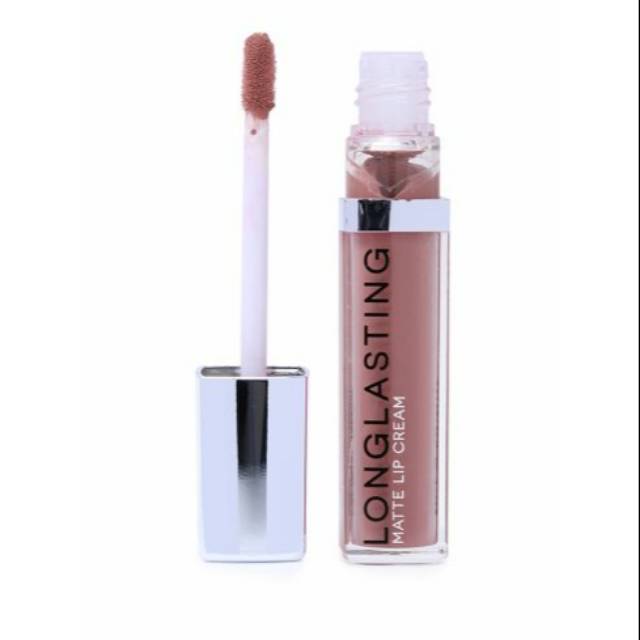 LT PRO LONGLASTING 03