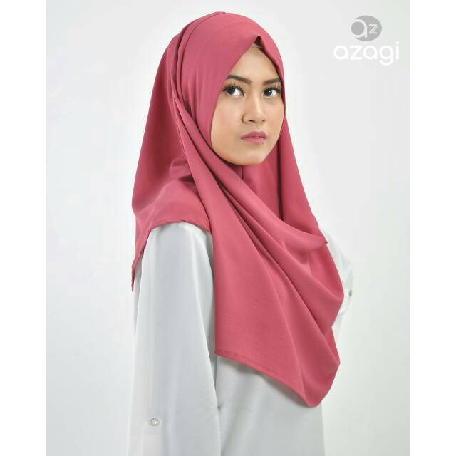 Avara Magenta