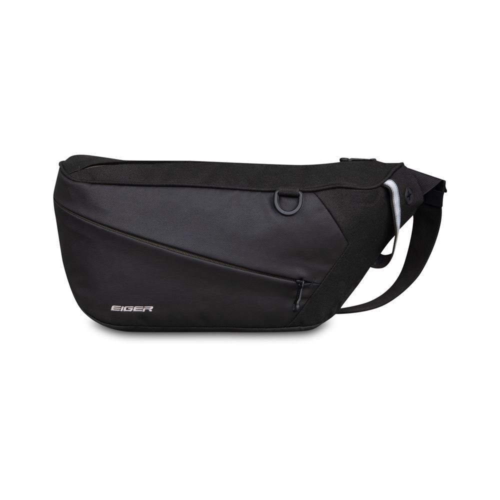 EIGER RAMBLER 2.0 CROSS SLING BAG