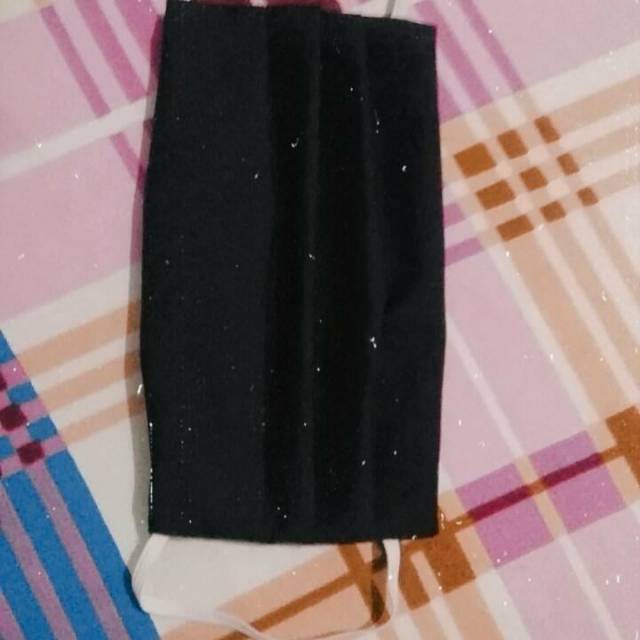 masker