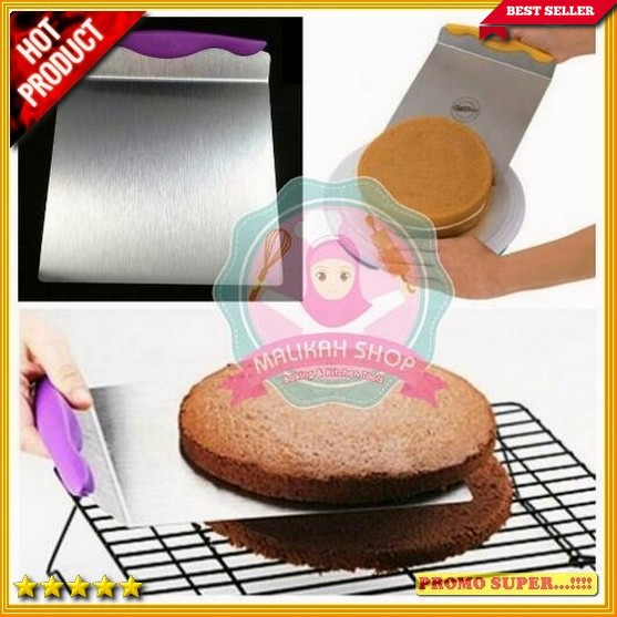 CAKE LIFTER Y2877