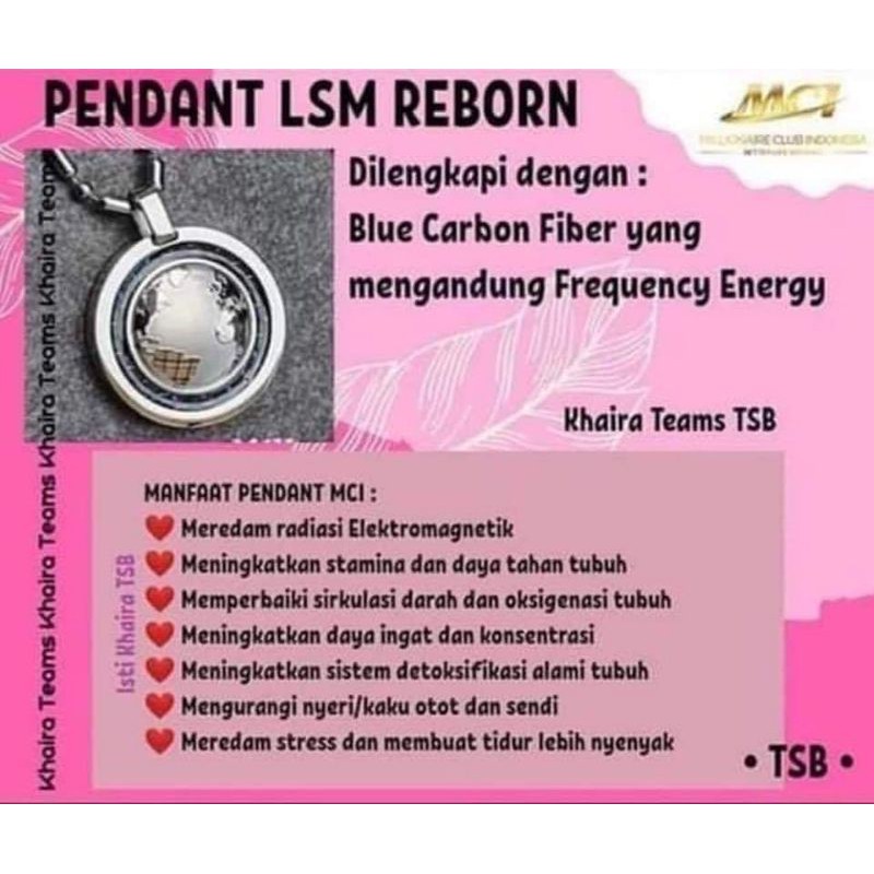 produk mci