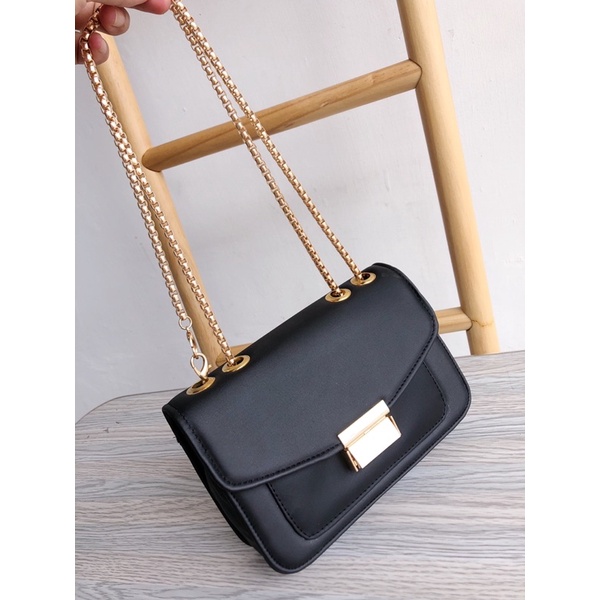Molveeshop-Lana Gold