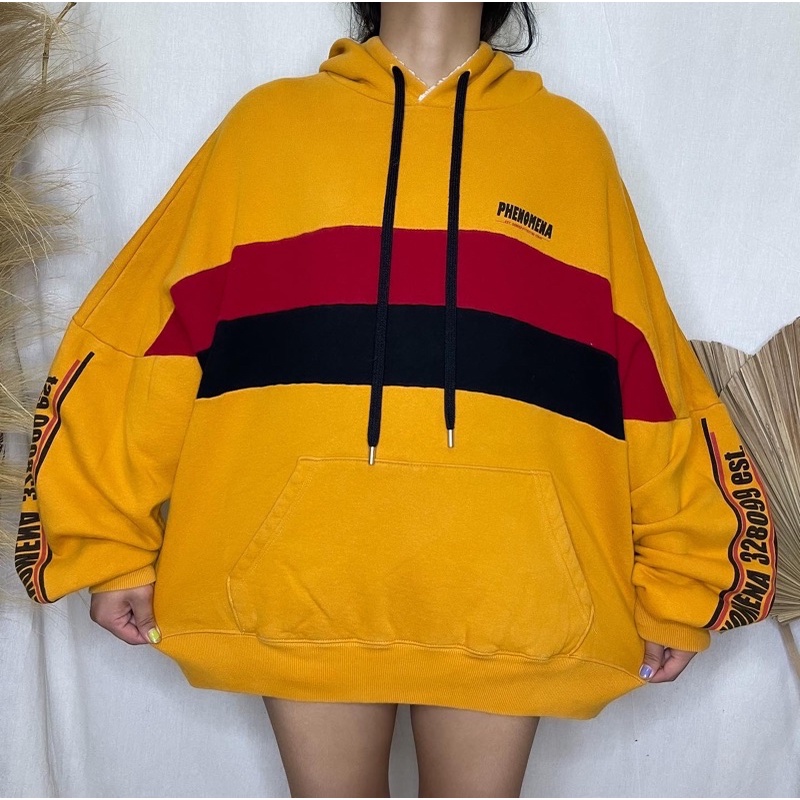 hodie