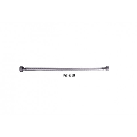 Flexible PVC 40cm gtwo - awet
