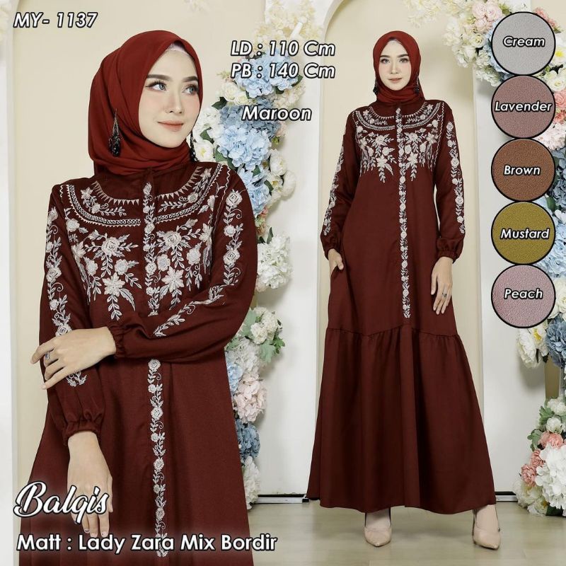 MAXY IMPORT