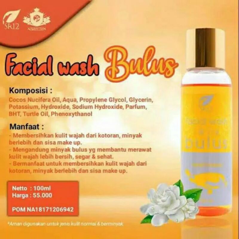 FW.bulus