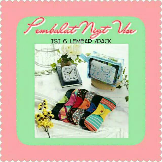 NIGHT USE MANSPAD YUSPIN