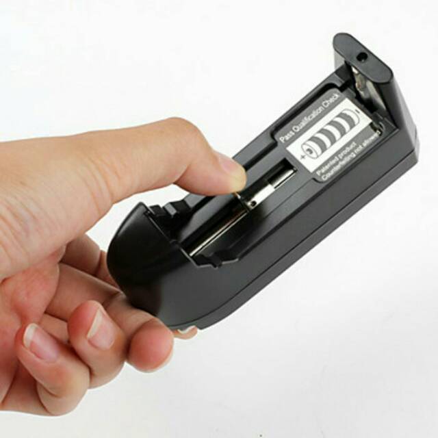 Universal Desktop Bateri AA Ultrafire